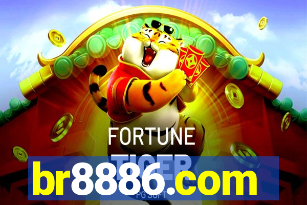 br8886.com