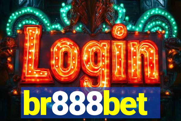 br888bet