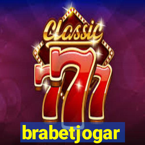 brabetjogar