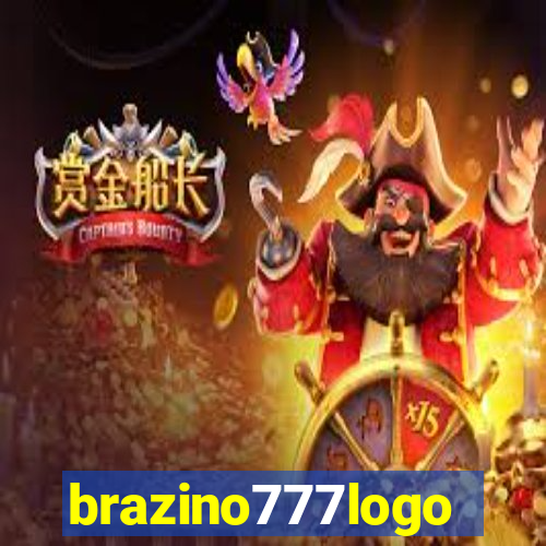 brazino777logo
