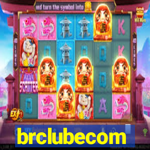 brclubecom
