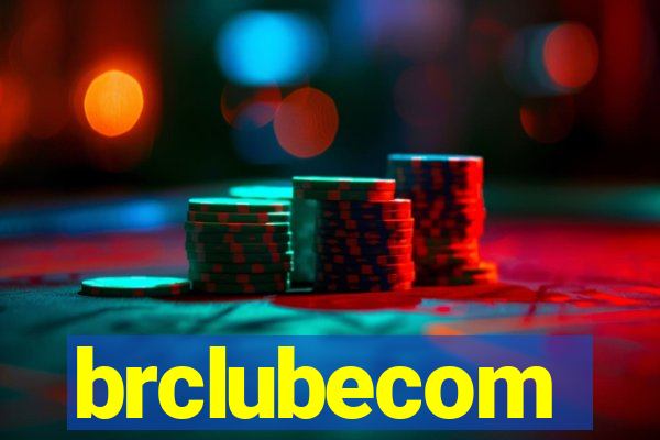 brclubecom