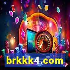 brkkk4.com