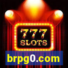 brpg0.com