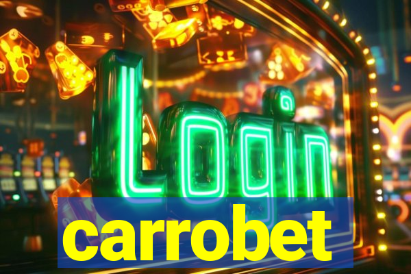 carrobet