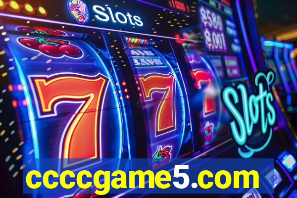 ccccgame5.com