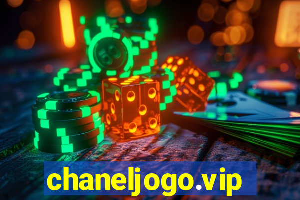 chaneljogo.vip