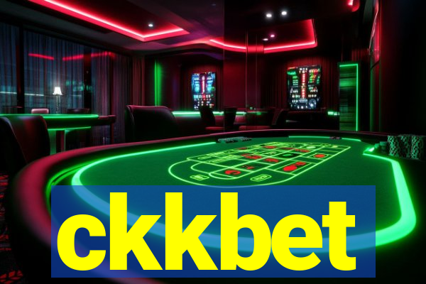 ckkbet
