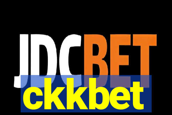 ckkbet