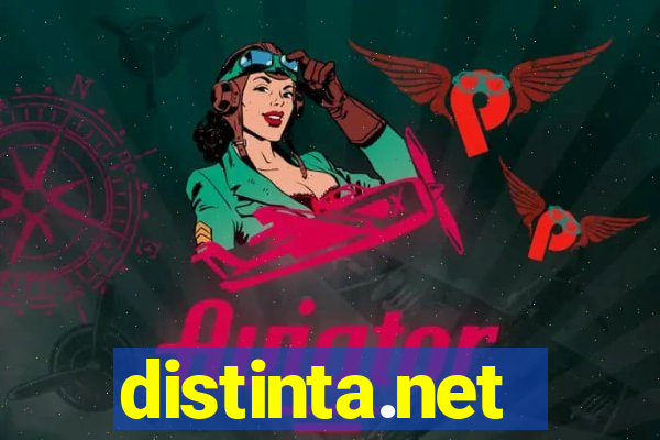 distinta.net