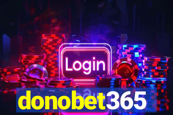 donobet365