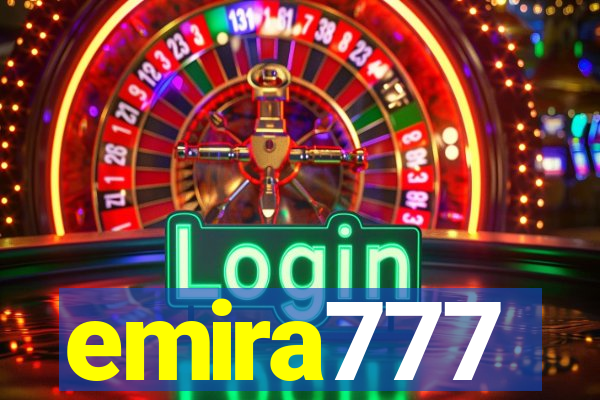 emira777