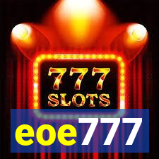 eoe777