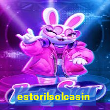 estorilsolcasinos.pt