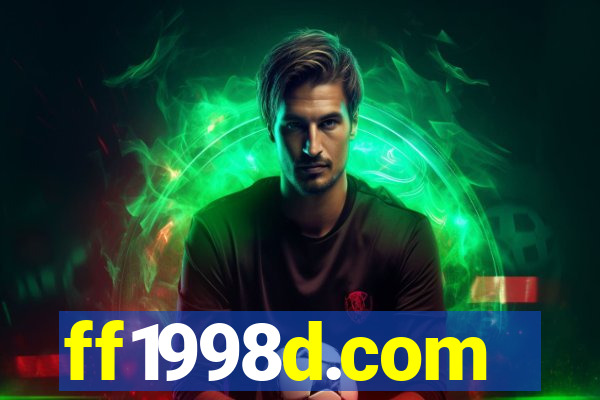 ff1998d.com