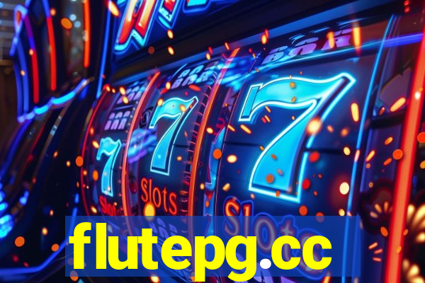 flutepg.cc