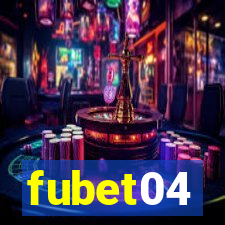 fubet04