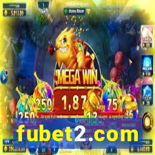 fubet2.com