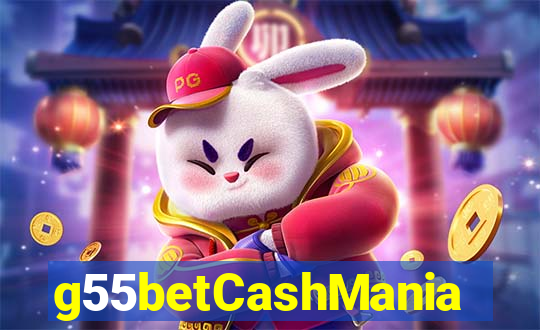 g55betCashMania