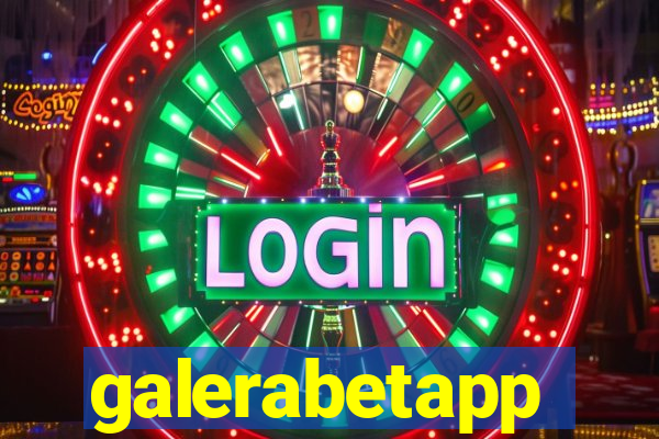 galerabetapp