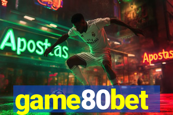 game80bet