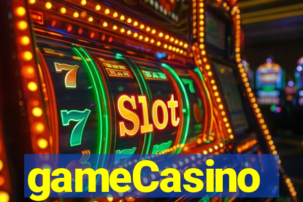 gameCasino