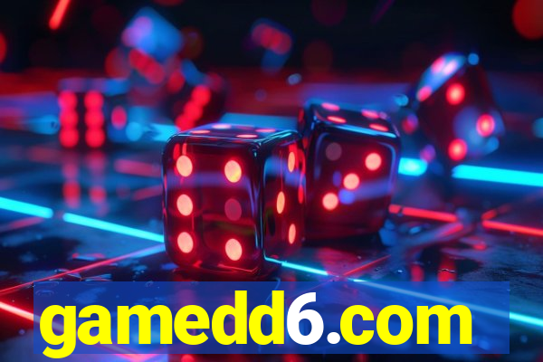 gamedd6.com