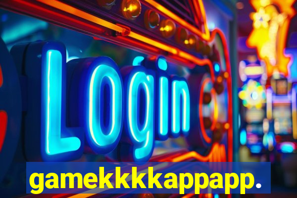gamekkkkappapp.com