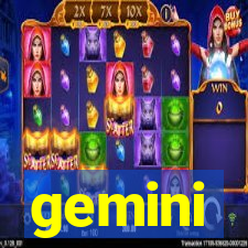 gemini-pp.com