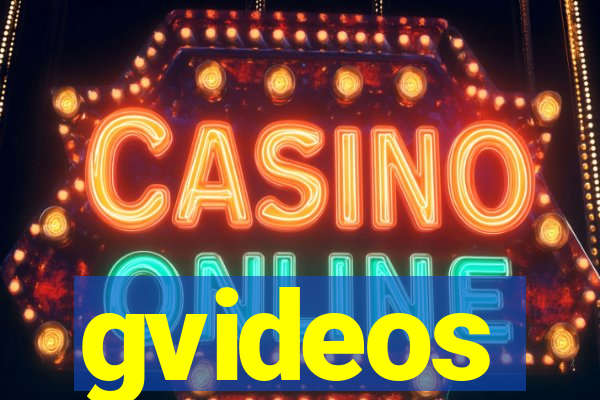gvideos