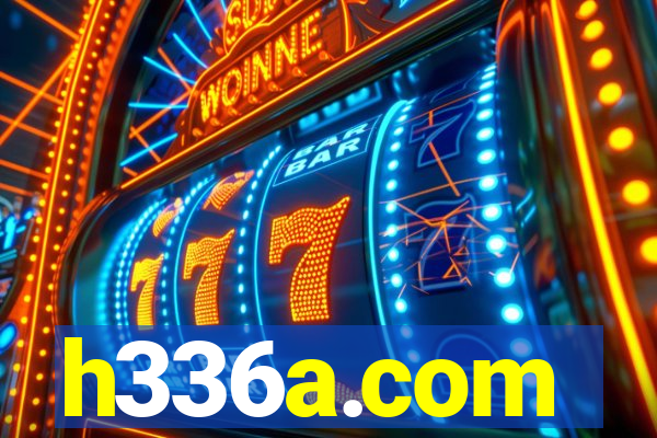 h336a.com