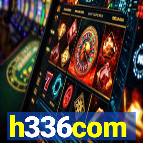 h336com