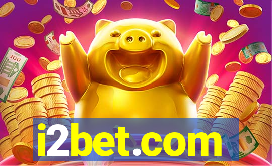 i2bet.com