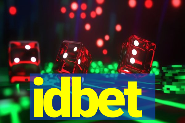 idbet