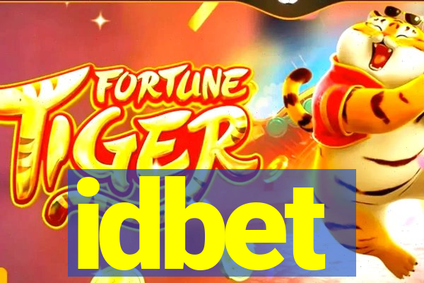idbet