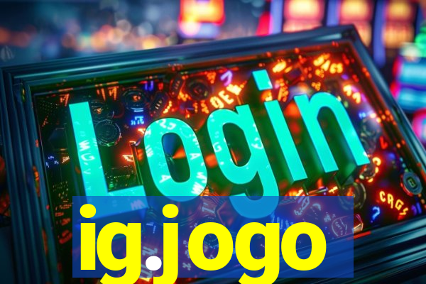 ig.jogo