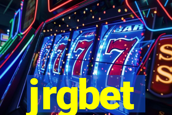 jrgbet
