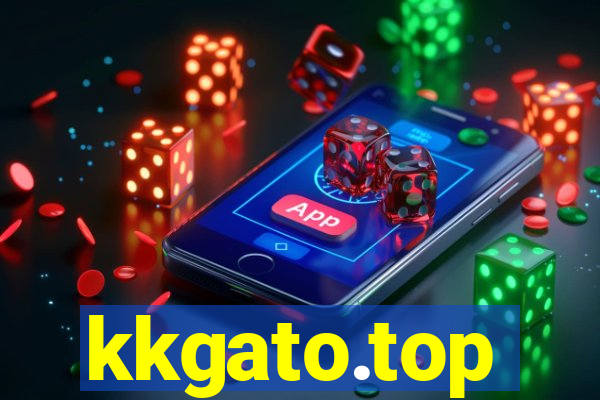kkgato.top