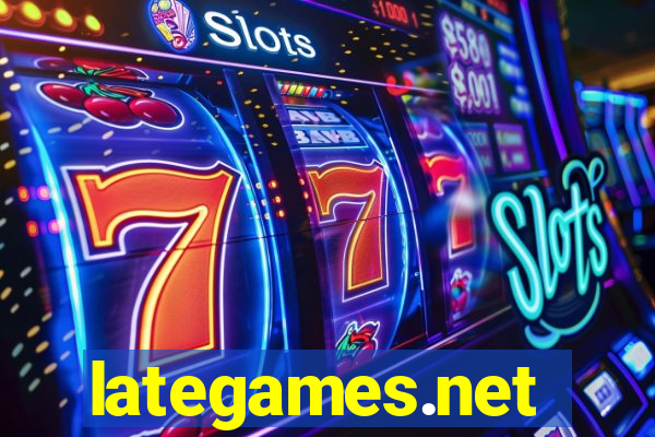 lategames.net