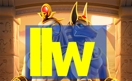 llw-win.com