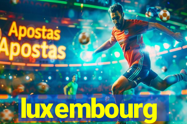 luxembourg-bet.com