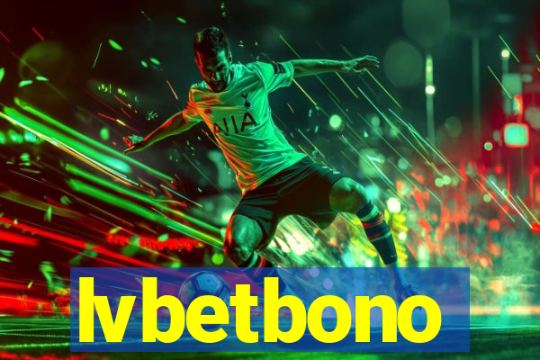 lvbetbono