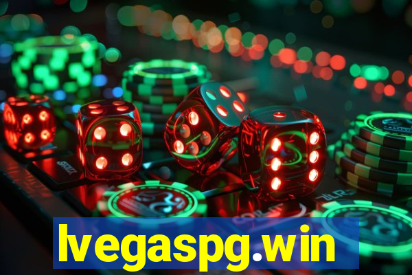 lvegaspg.win