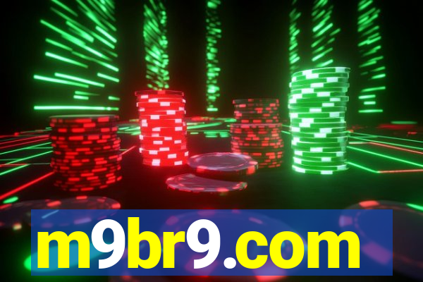 m9br9.com