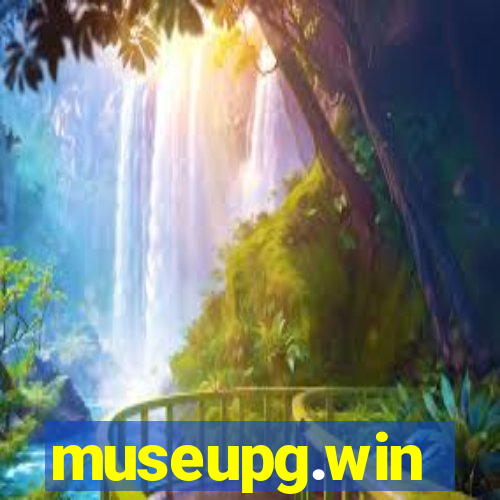 museupg.win