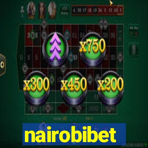 nairobibet