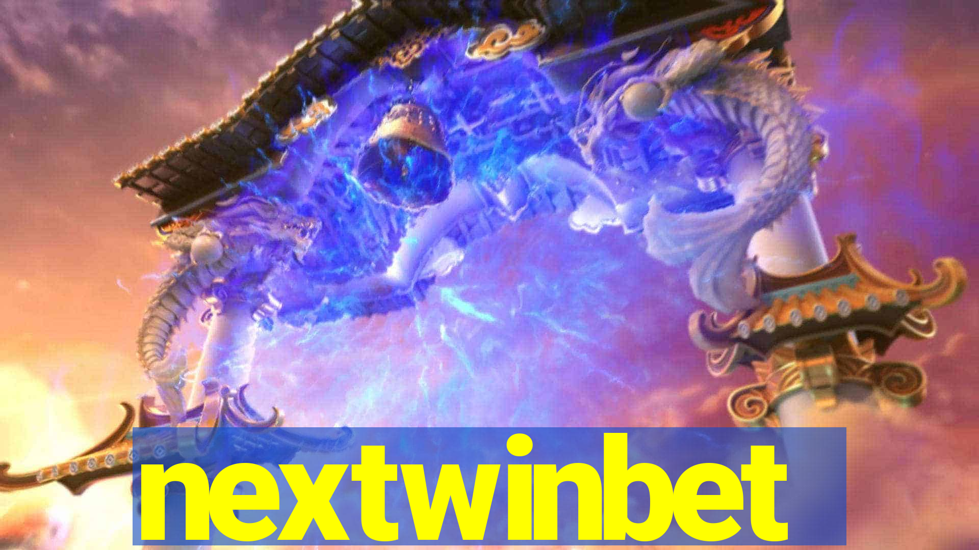 nextwinbet