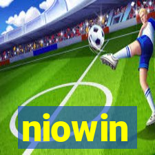 niowin