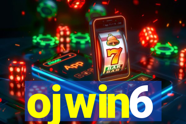 ojwin6