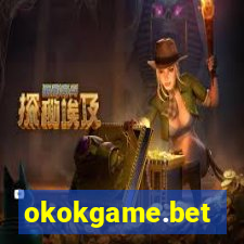 okokgame.bet